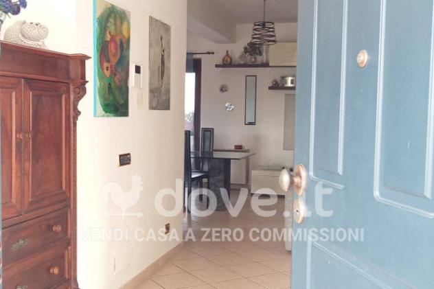 Villa di 220 m² con 5 locali in vendita a Viterbo - Foto 6