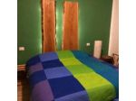 B&B Levantino