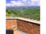 Il Borgo di Gebbia di Chiatti Veronica
