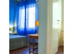 B&B Amelie