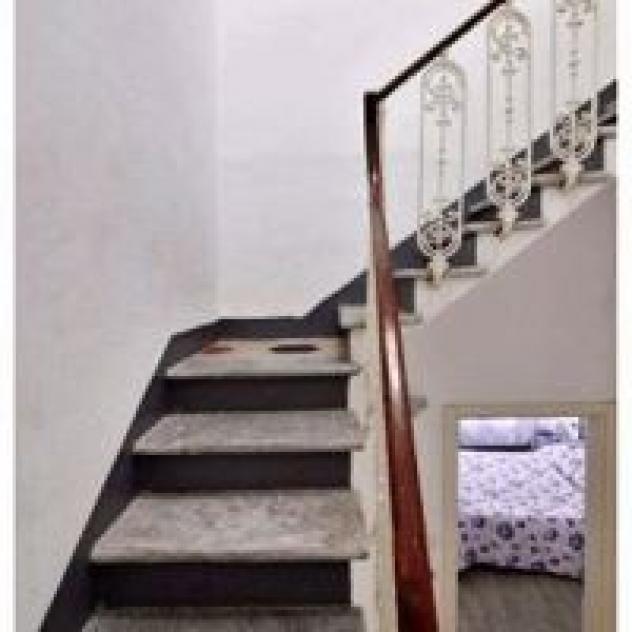 La Casa sul Molo - Foto 4