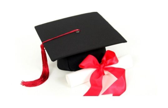 Supporto alla redazione della tesi