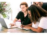 SMART WORKING NEL BENESSERE