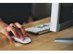 SMART WORKING NEL BENESSERE