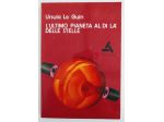 COLLEZIONE DELTA FANTASCIENZA