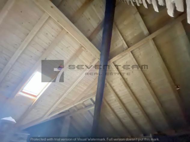 Immobile di 360 m² con più di 5 locali in vendita a Cassano d'Adda - Foto 16