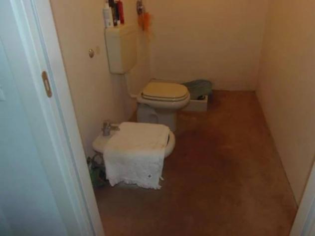 Immobile in asta di 101 m² in vendita a Civitella di Romagna - Foto 10