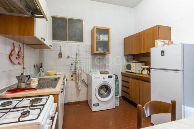 Casa Indipendente Bifamiliare con Cantina Vitivinicola - Foto 14