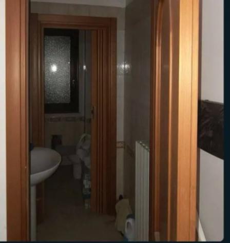 Immobile in asta di 59 m² in vendita a Mercato San Severino - Foto 3