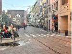 Immobile di 100 m² con 2 locali in affitto a Milano