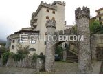 Negozi, botteghe di 520 mq  in vendita a Montelepre - Rif. 4552848
