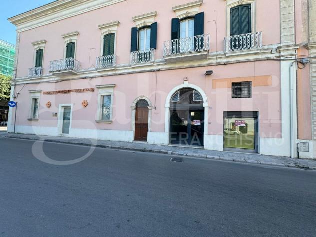 Negozio - Nardò . Rif.: Cod. rif 3319782VCG - Foto 11