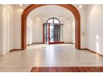 Locale comm.le/Fondo in vendita a Pisa 72 mq Rif: 1448781