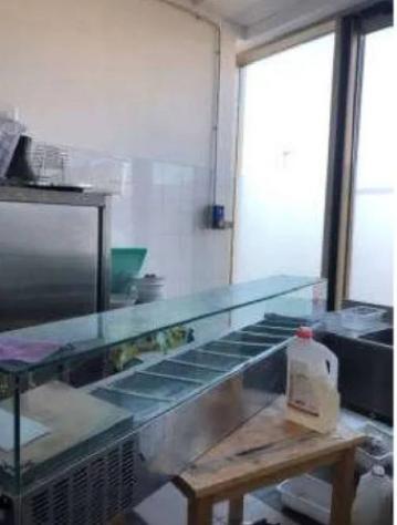Immobile in asta di 170 m² in vendita a Tito - Foto 6