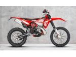 BETAMOTOR RR 480 RR 480 4T Modello 2024 rif. 19282012
