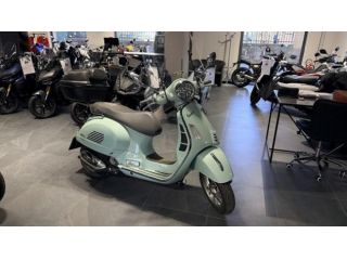 VESPA Vespa GTS 300 hpe Abs my23