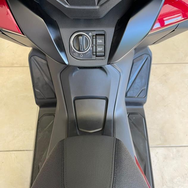 Honda Forza 350 null - Foto 6