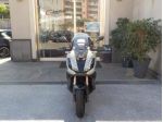 HONDA ADV 350 Anno 2024 rif. 24085144