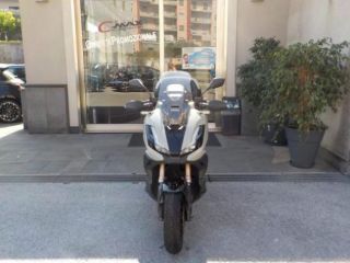 HONDA ADV 350 Anno 2024 rif. 24085144