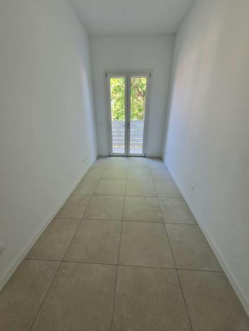 Appartamento in vendita a Campi Bisenzio 76 mq Rif: 1420902 - Foto 9