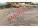 Immobile in asta di 70 m² con più di 5 locali in vendita a Montegranaro