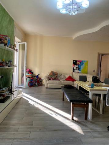 Appartamento in Via Demetrio Moscato - Foto 3
