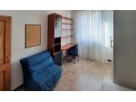 Posto letto in stanza singola per studentessa a Forlì