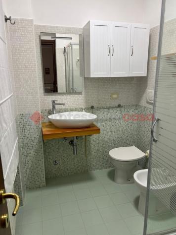Appartamento - Fiuggi . Rif.: Cod. rif 3321957ARG - Foto 6