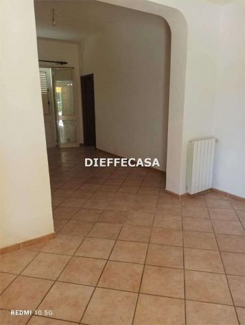 A2194 - In affitto a Marsala in periferia villetta con veranda e ampi spazi esterni - Foto 4