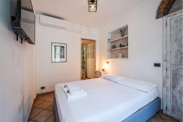 A012691 - MM Sant'Agostino - - Foto 17