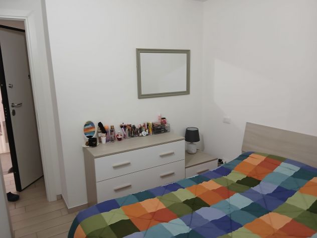 Appartamento in affitto in Via Basento - Foto 2