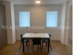 MONOLOCALE ARREDATO IN AFFITTO A VICENZA (VI)