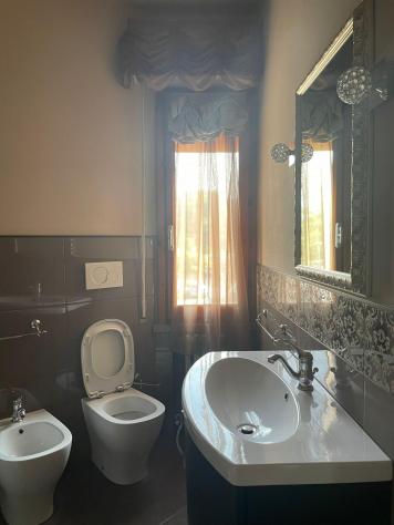 Appartamento in affitto a Sovigliana - Vinci 47 mq Rif: 1413041 - Foto 6