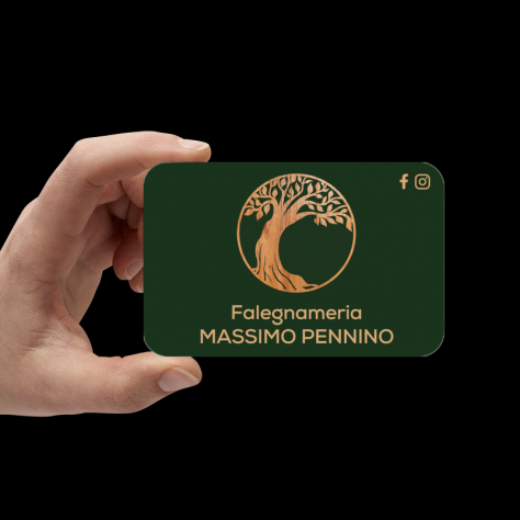📢 CERCASI OPERAIO GENERICO – NERVIANO (MI)