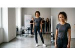 CASTING MODELLI E FOTOMODELLE ANCHE CURVY STUDIO PUBBLICITARIO CERCA