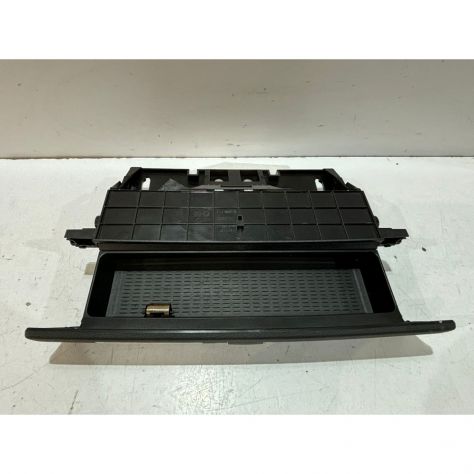 BMW 5 GT F07 Cassetto del Cruscotto - 6222 - Foto 2