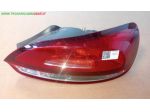 FANALE POST.D.  Parti elettriche  Fanaleria  Fanali  Fanale post. sx. VOLKS &hellip;