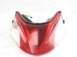 HONDA SH 300 33702K53D01 FARO POSTERIORE 16 - 20 TAILLIGHT