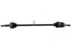 Semiasse Posteriore Nissan Qashqai J10 2.0 Dci 39600JD60B - 24851