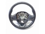 VOLANTE RENAULT Captur Serie K9K 608, K9K 609, K9K 628, K9K 629, K9K 838 (1319)
