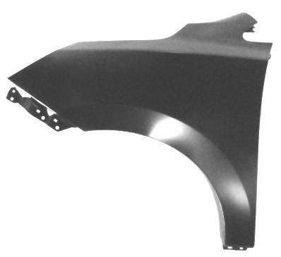 Hyundai Ix 35 cofano parafango radiatore kit airbag paraurti 2010-15 - Foto 15