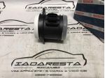 Debimetro Jaguar F-Pace E-Pace Range Rover Evoque LR071914