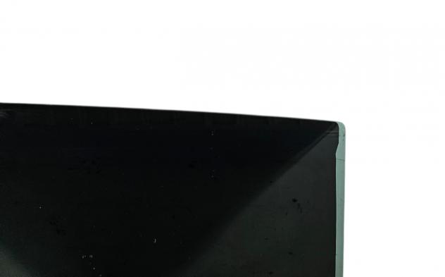 VETRO SCENDENTE POSTERIORE SINISTRO FORD Ranger (TKE) 1728722 (11) - Foto 10