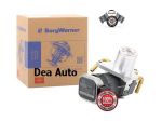 Valvola EGR 7375D OPEL SAAB 2.0 tdi 5851594 93176989 nuova originale