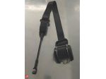 1422313 CINTURA DI SICUREZZA SX LIGIER MICROCAR JS50 60 DUE' 6 MGO6