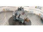 Pompa Rexroth A10VG45DA1DM3L/10R-NSC10F015S-S