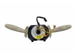 DEVIOLUCI FIAT 500 Serie 07354724640 (0714)