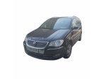RICAMBI USATI AUTO VOLKSWAGEN Touran 2° Serie Tipo motore: BMN diesel 2.0 (0710)