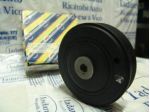 Puleggia albero motore renault megane 8200458960