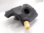 SYM HD 2 I 200 SERBATOIO BENZINA CARBURANTE 2011 RFGLCA501BS